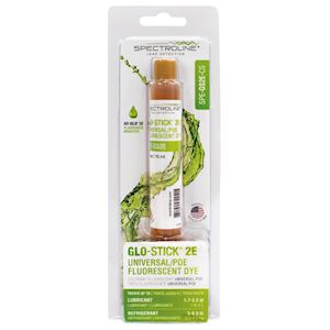  SPE-GS2E-CS GLO-STICK 2E 0.5 oz 15 ml - 400x400px